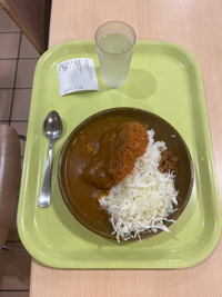 「法政フェア2024」