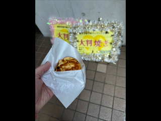 2024年　法政祭ツアー実施報告